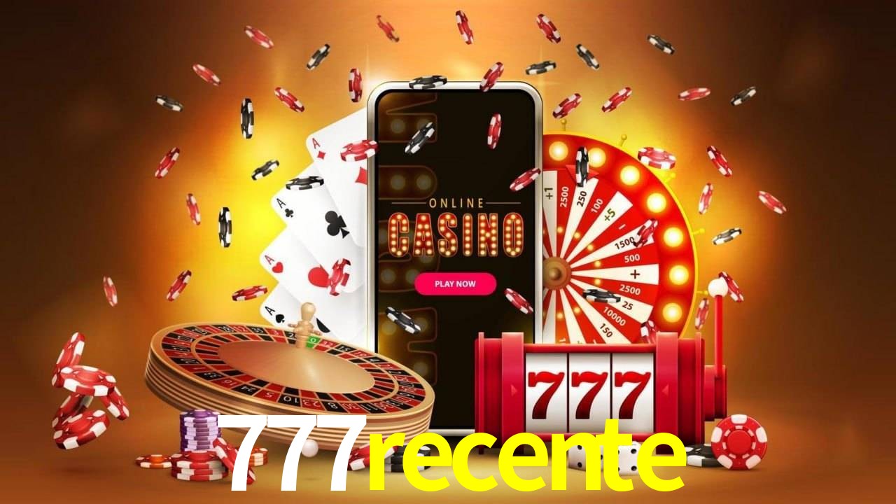 Experiência VIP 777recente