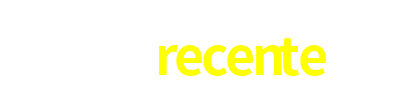 777recente