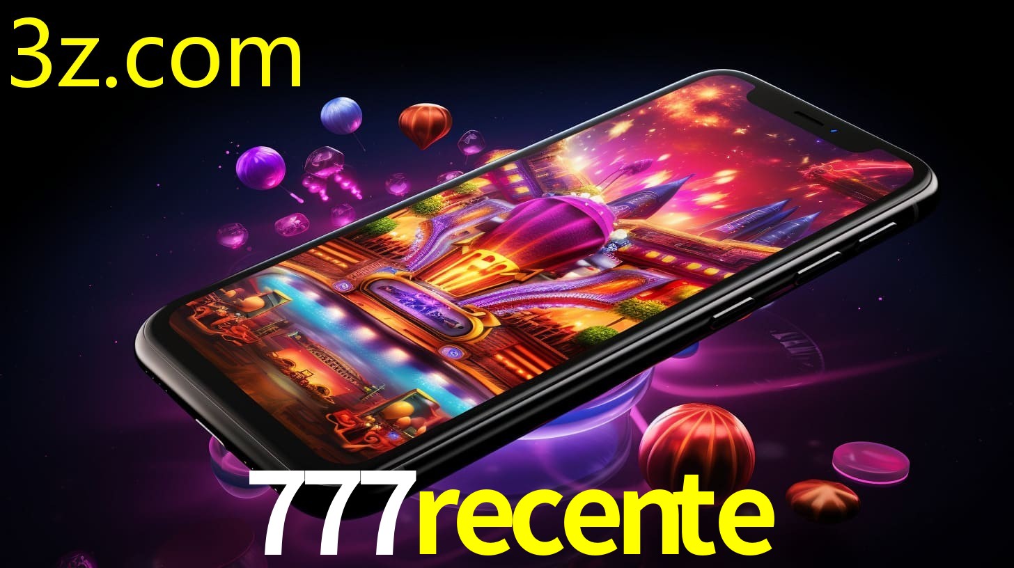 777RECENTE