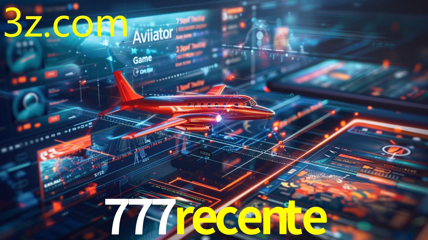 777RECENTE