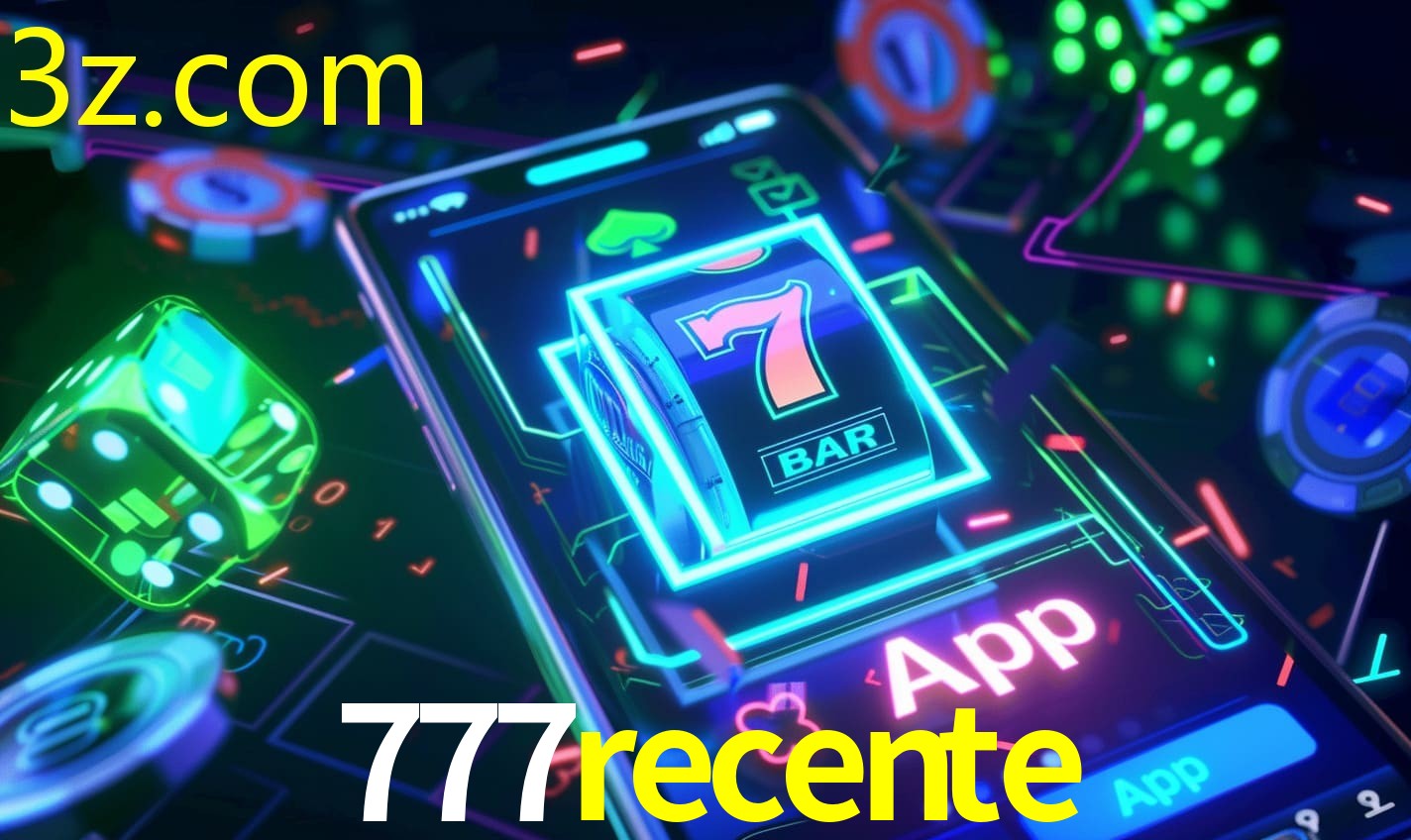 777RECENTE