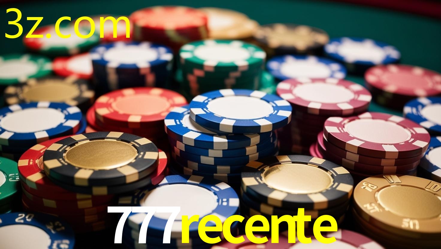 777RECENTE