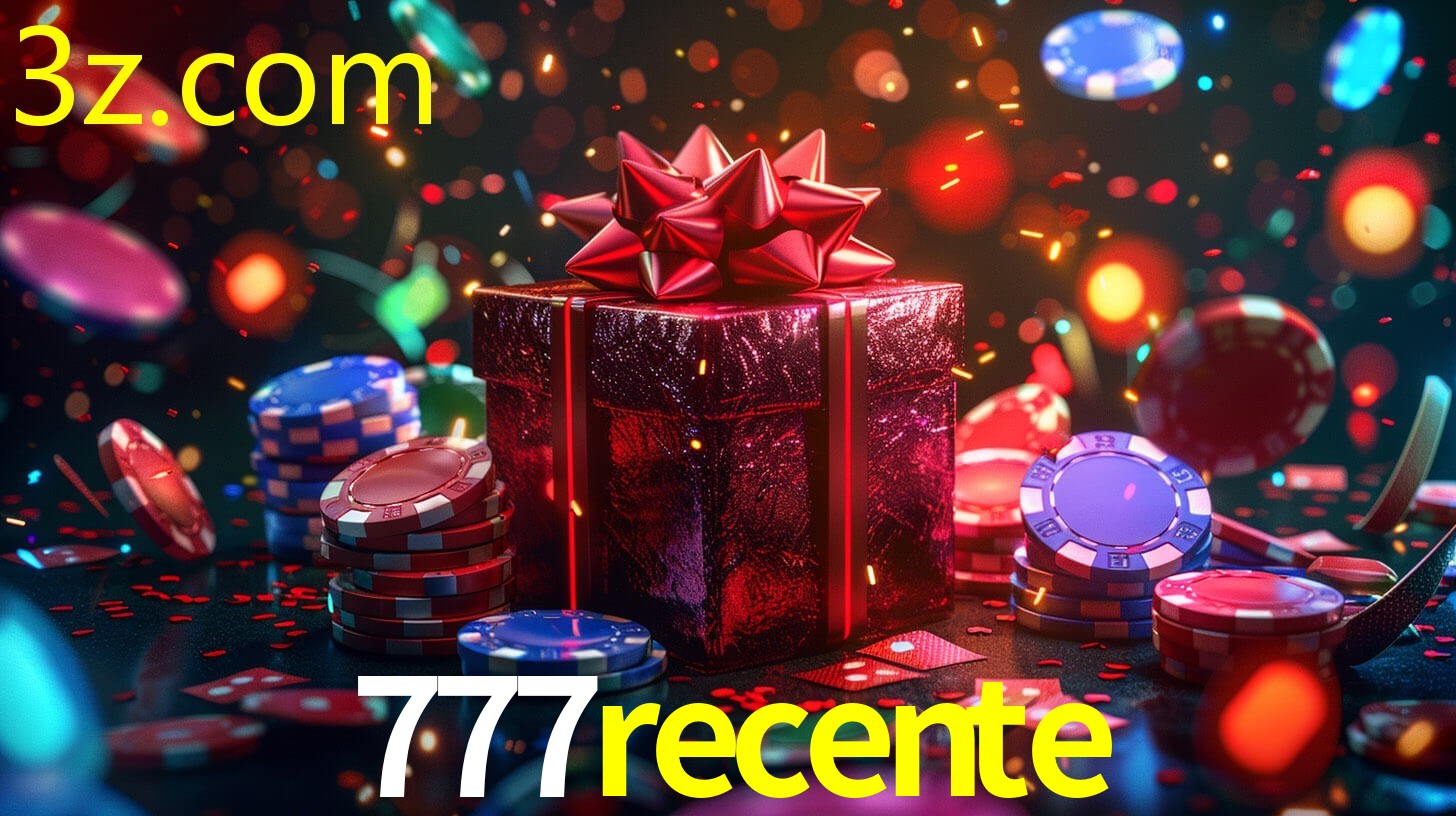 777RECENTE