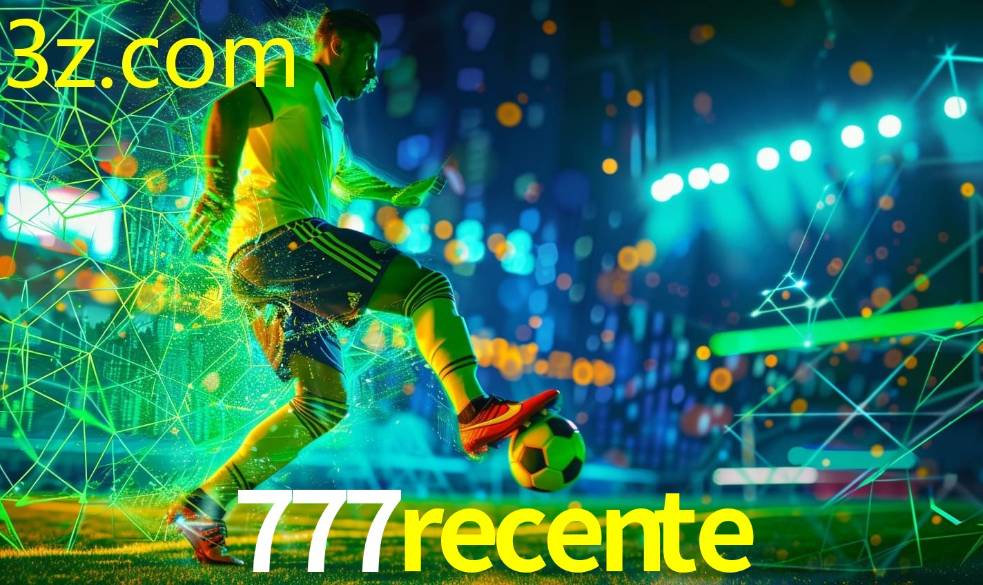 777RECENTE