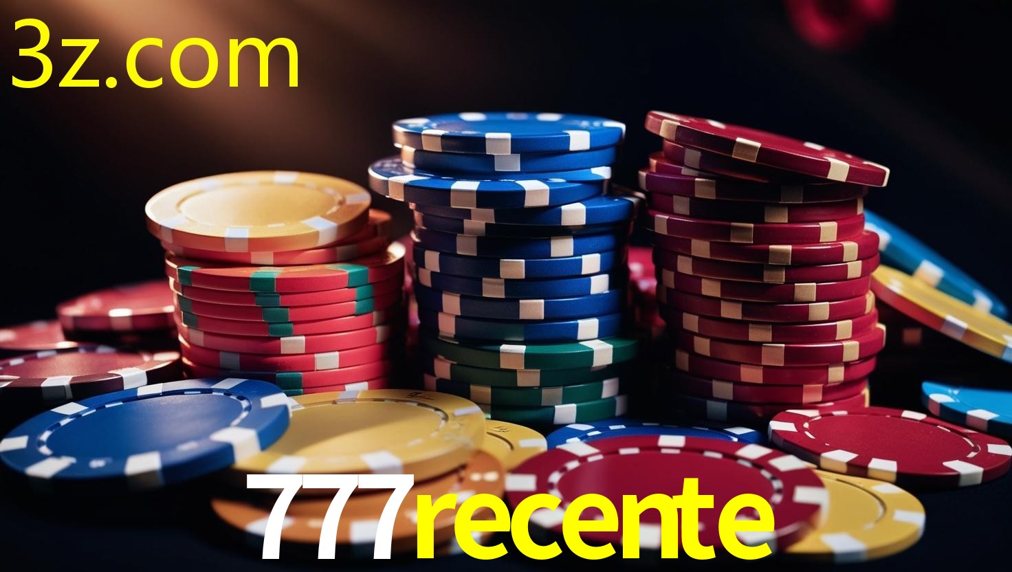 777RECENTE