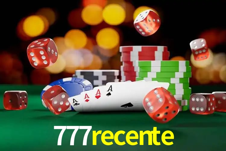 Apostas de Tênis 777recente