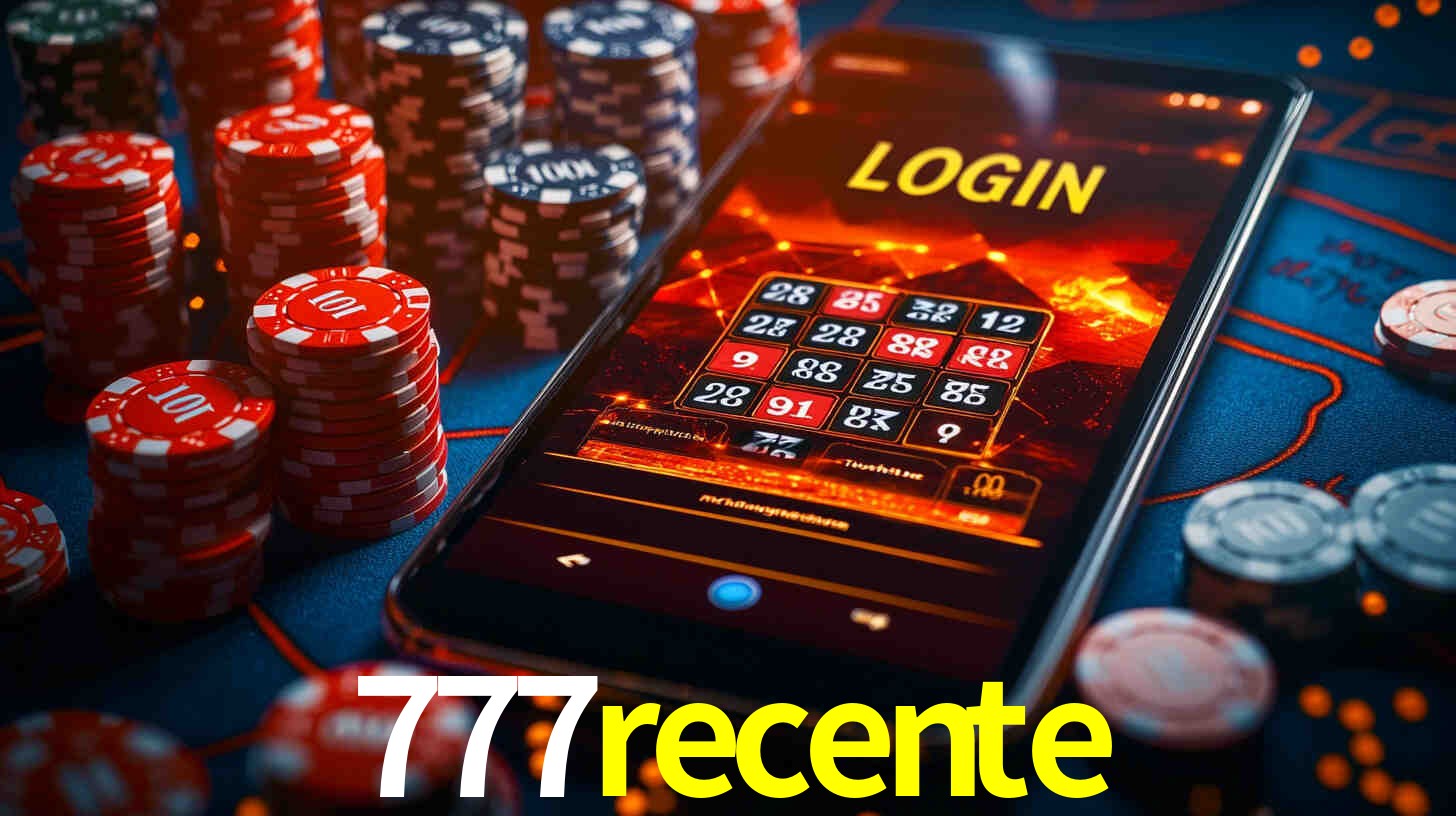 777recente