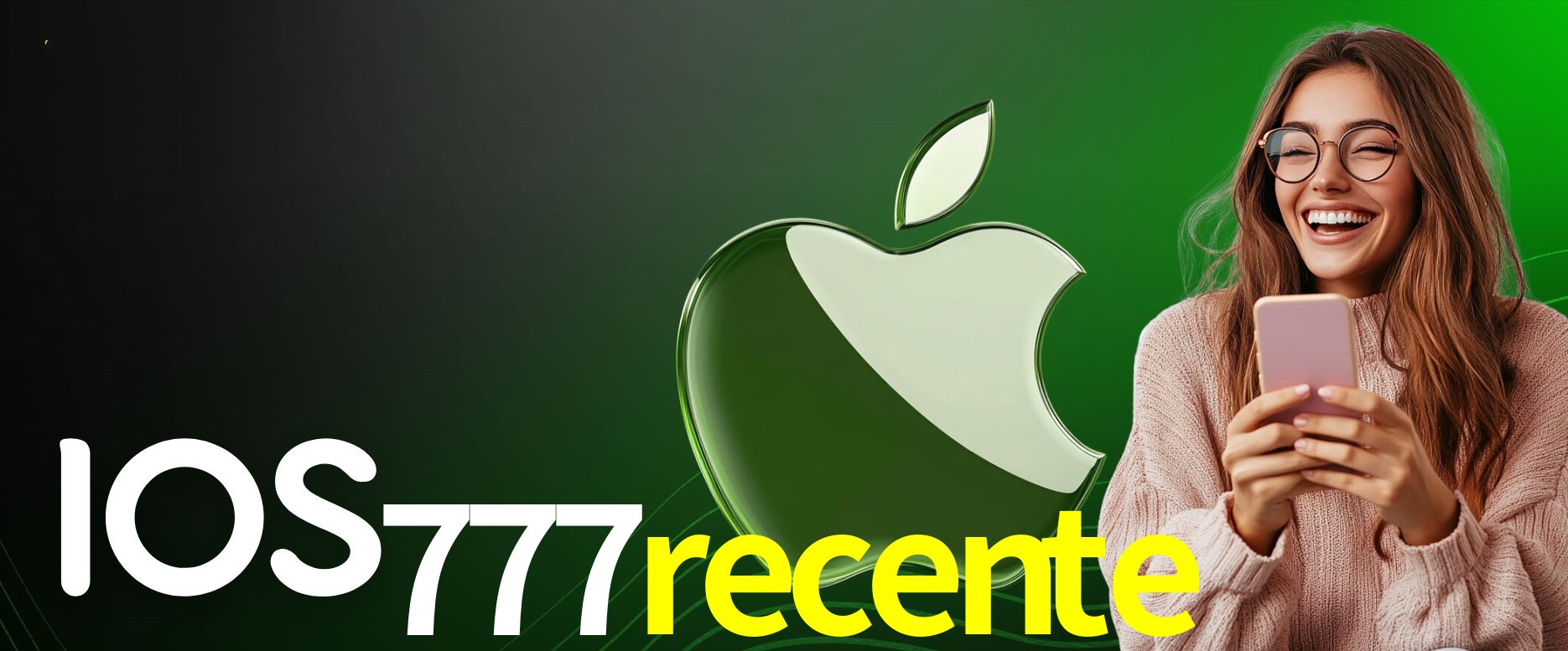 Security Systems 777recente