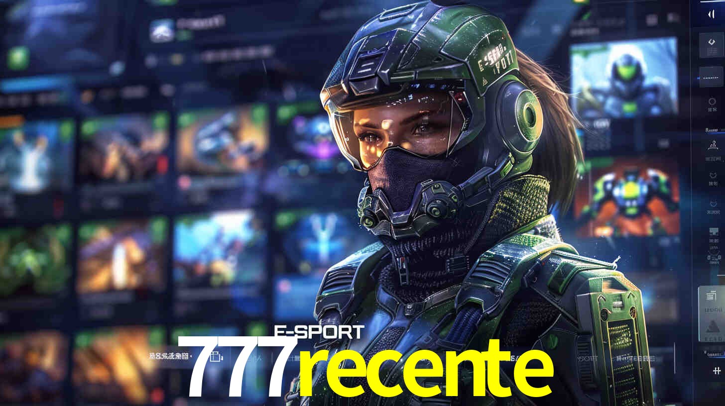 Seasonal Promotions 777recente