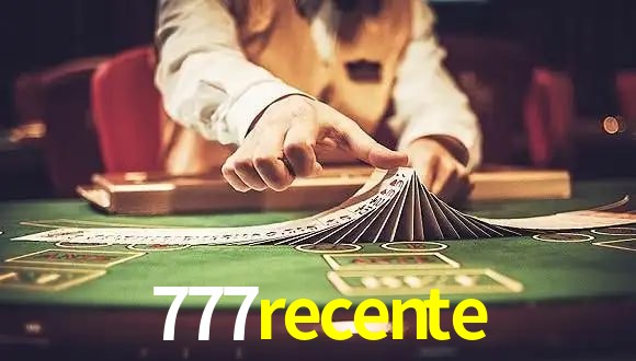 Spaceman Game 777recente