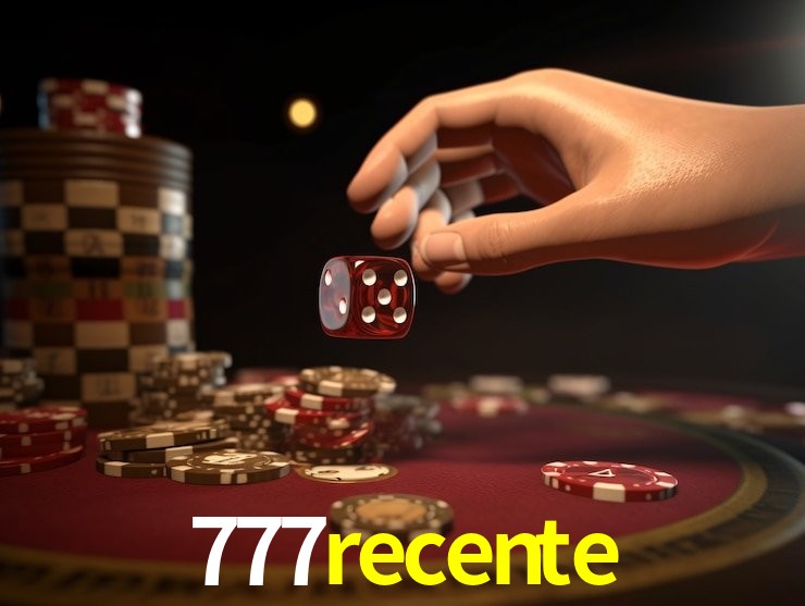 Apostas de Basquete 777recente