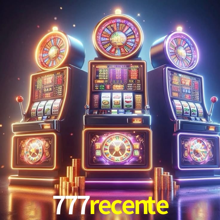 777recente