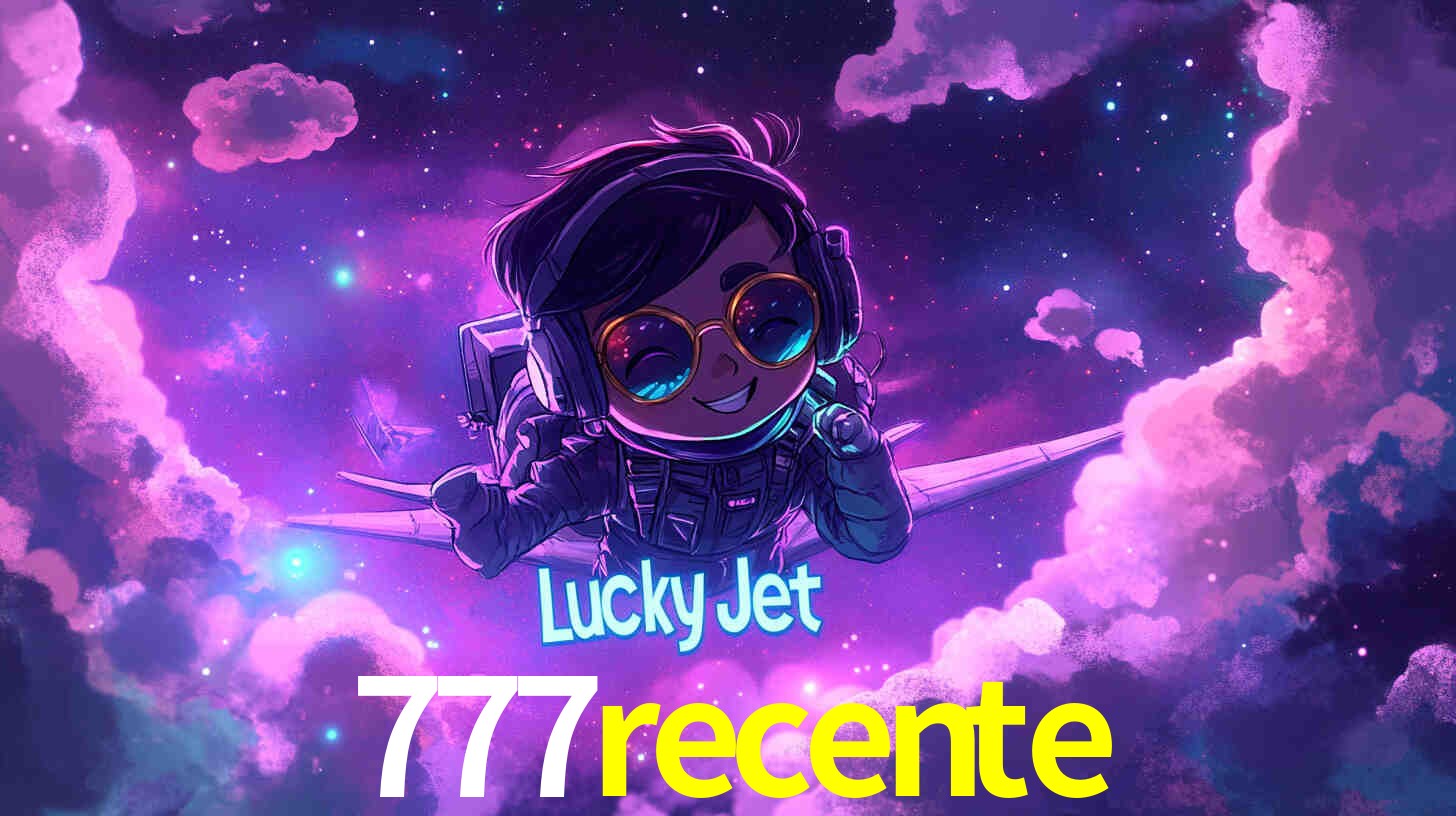 A Revolução dos Aplicativos de Jogos no 777recente