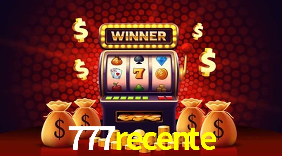 Secure Login 777recente