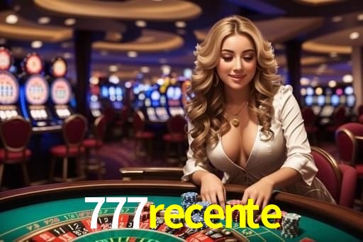 Crash Games Strategies 777recente