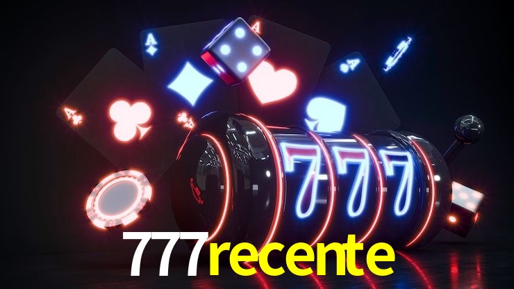 Sports Statistics 777recente