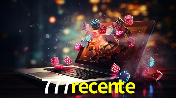 Explorando a Categoria de Eventos em Apostas na 777recente