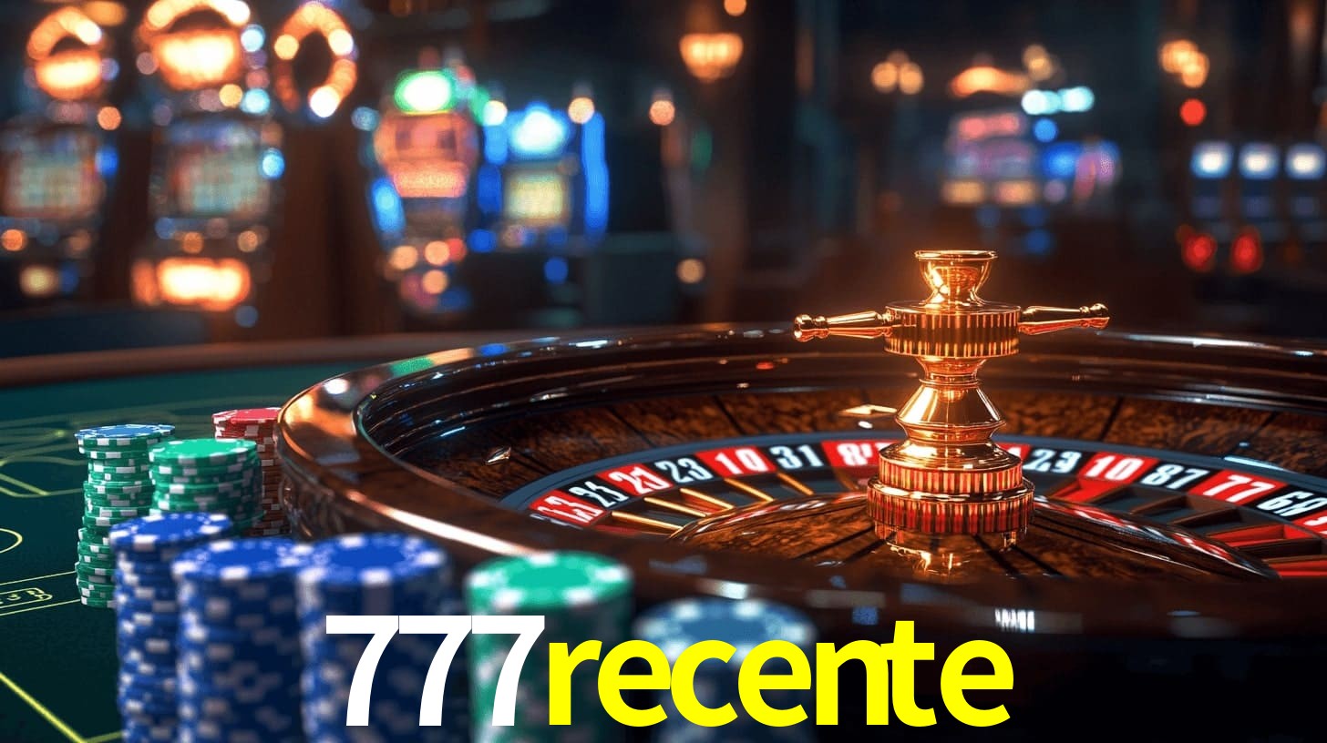 777recente,777recente.com
