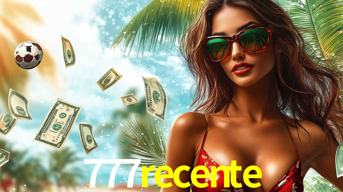 Exclusive Offers 777recente