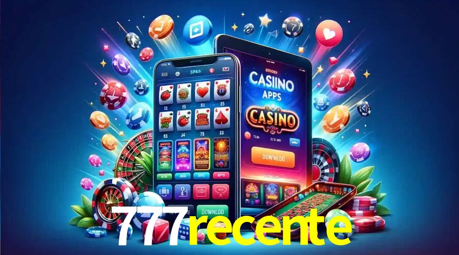 Quick Registration 777recente