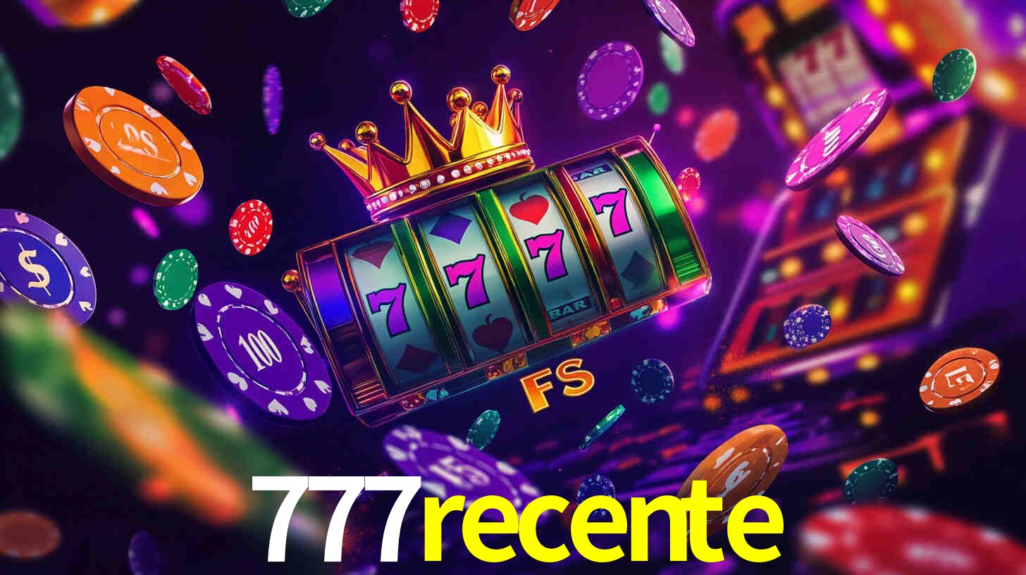 Tournaments 777recente