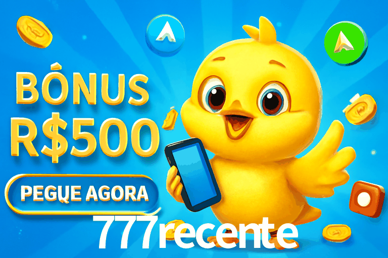 2FA Security 777recente