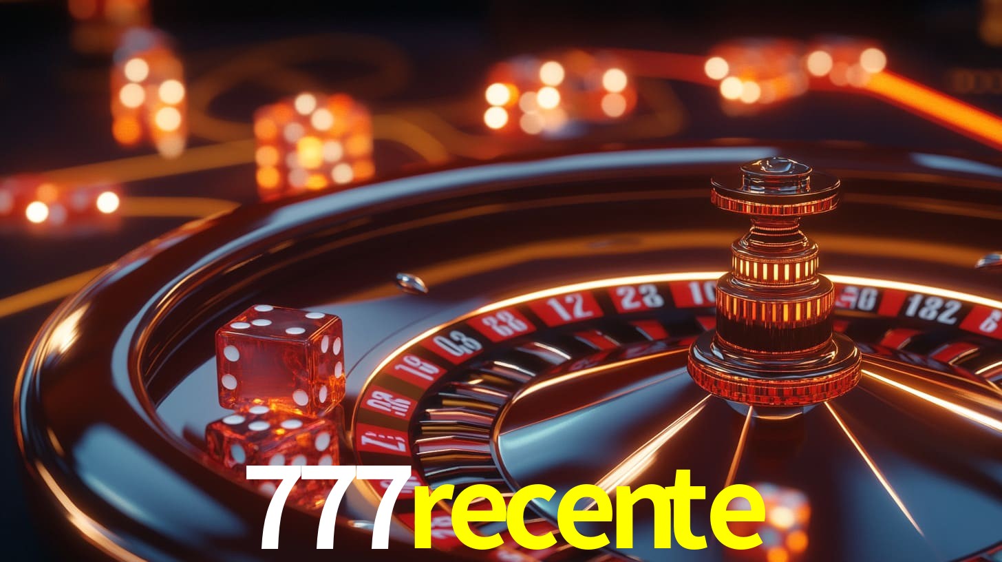 777recente.com