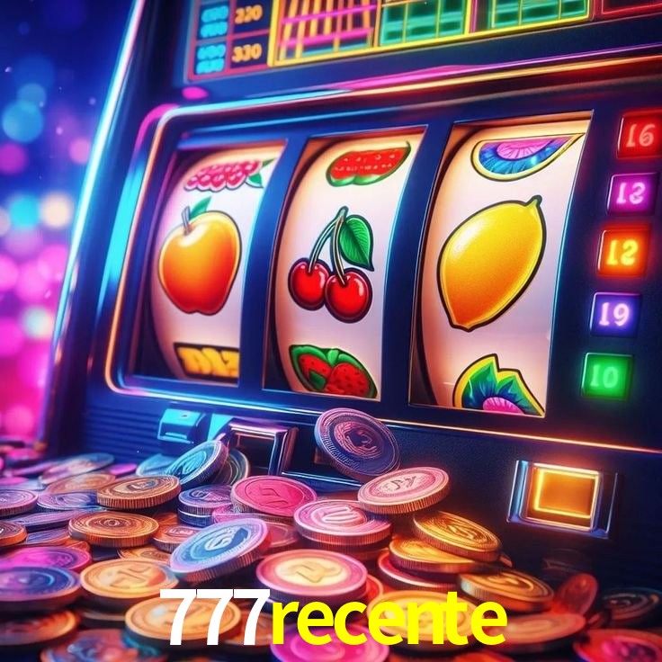 Casino VIP 777recente