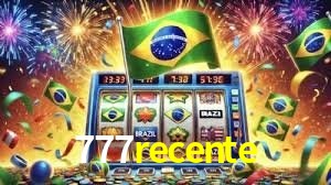 Game Statistics 777recente
