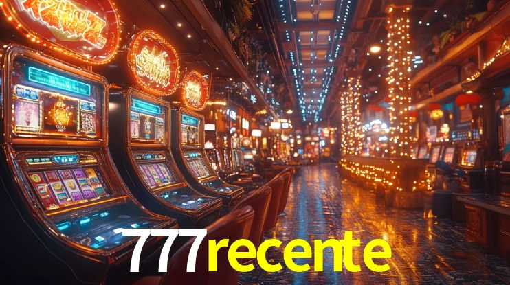 777recente.com