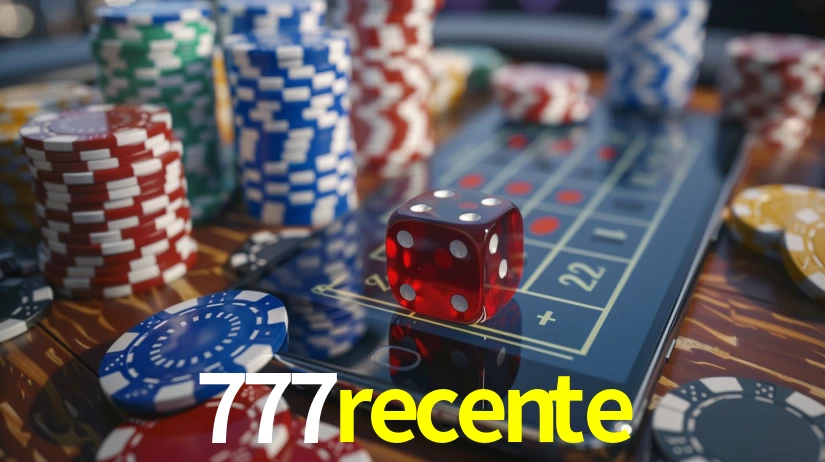 777recente,777recente.com