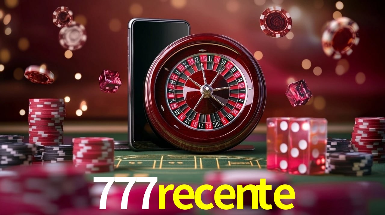 Tennis Betting 777recente