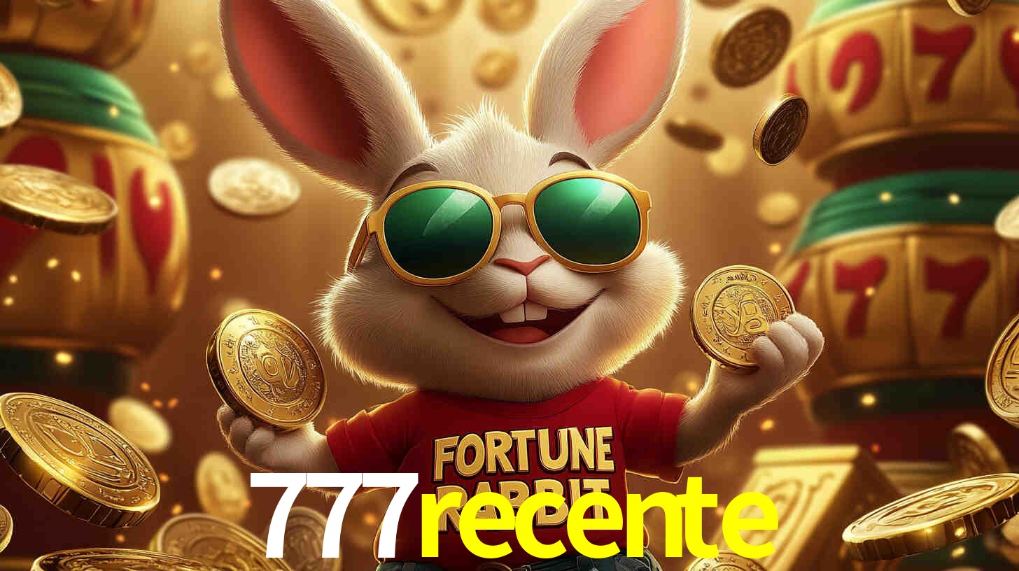777recente