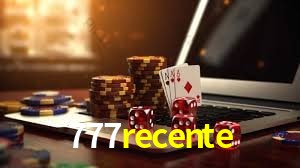 Explorando a Categoria de Eventos em Apostas na 777recente