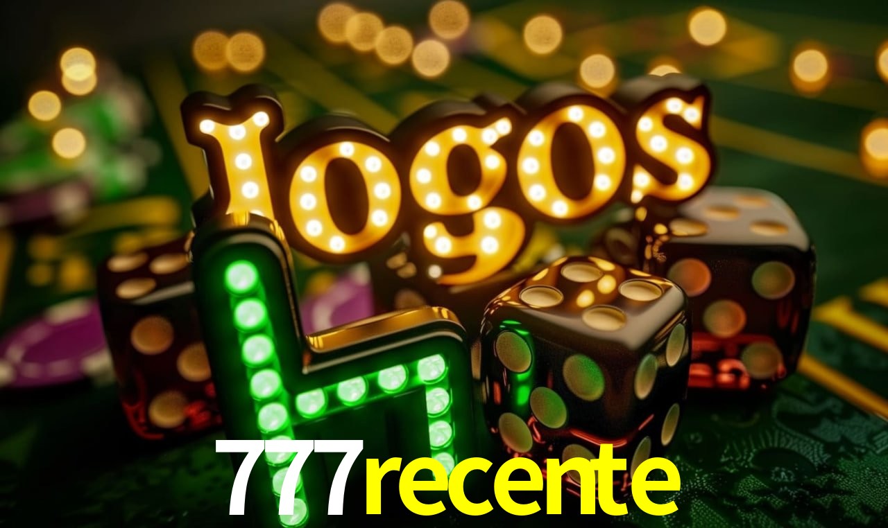 Estatísticas Crash Games 777recente