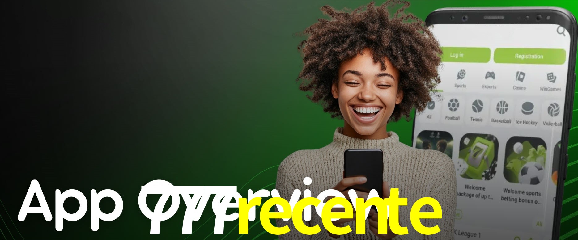 API Integration 777recente