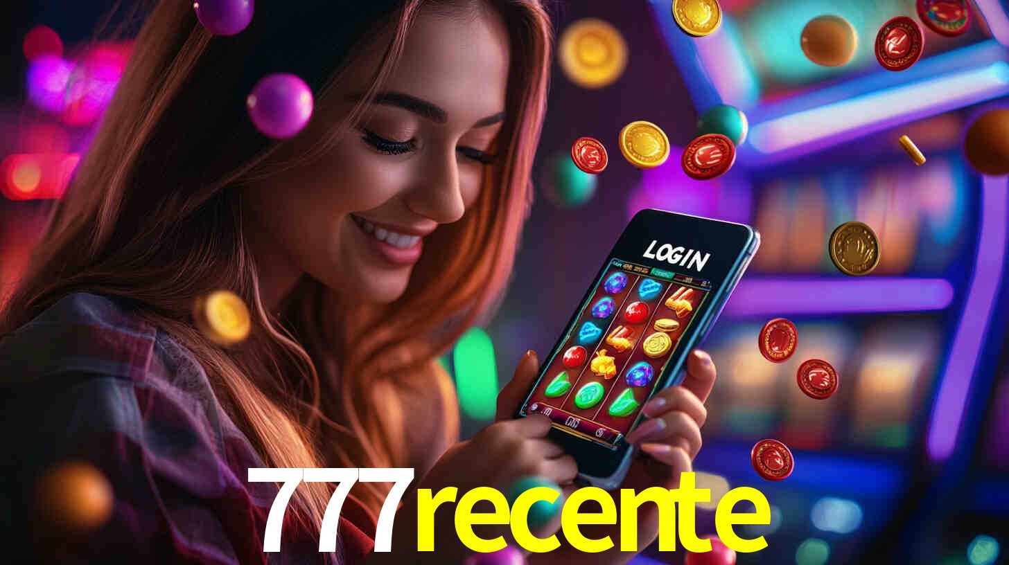 777recente,777recente.com