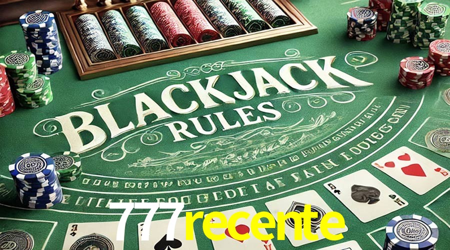 Games Directory 777recente