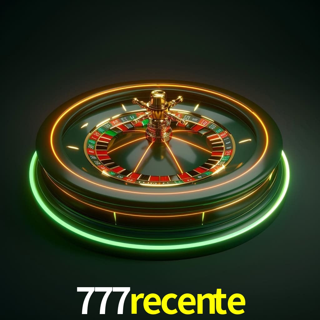 777recente.com