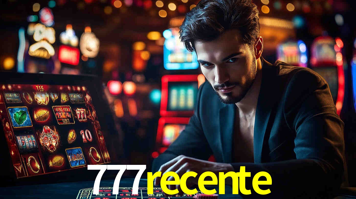 777recente,777recente.com