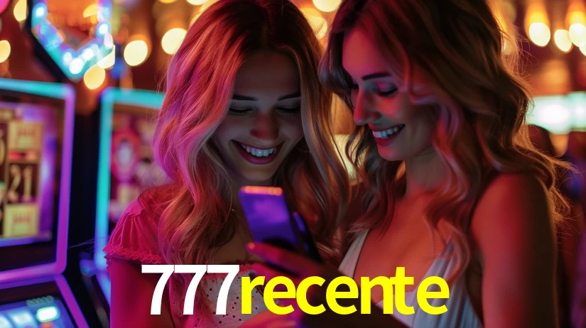 777recente