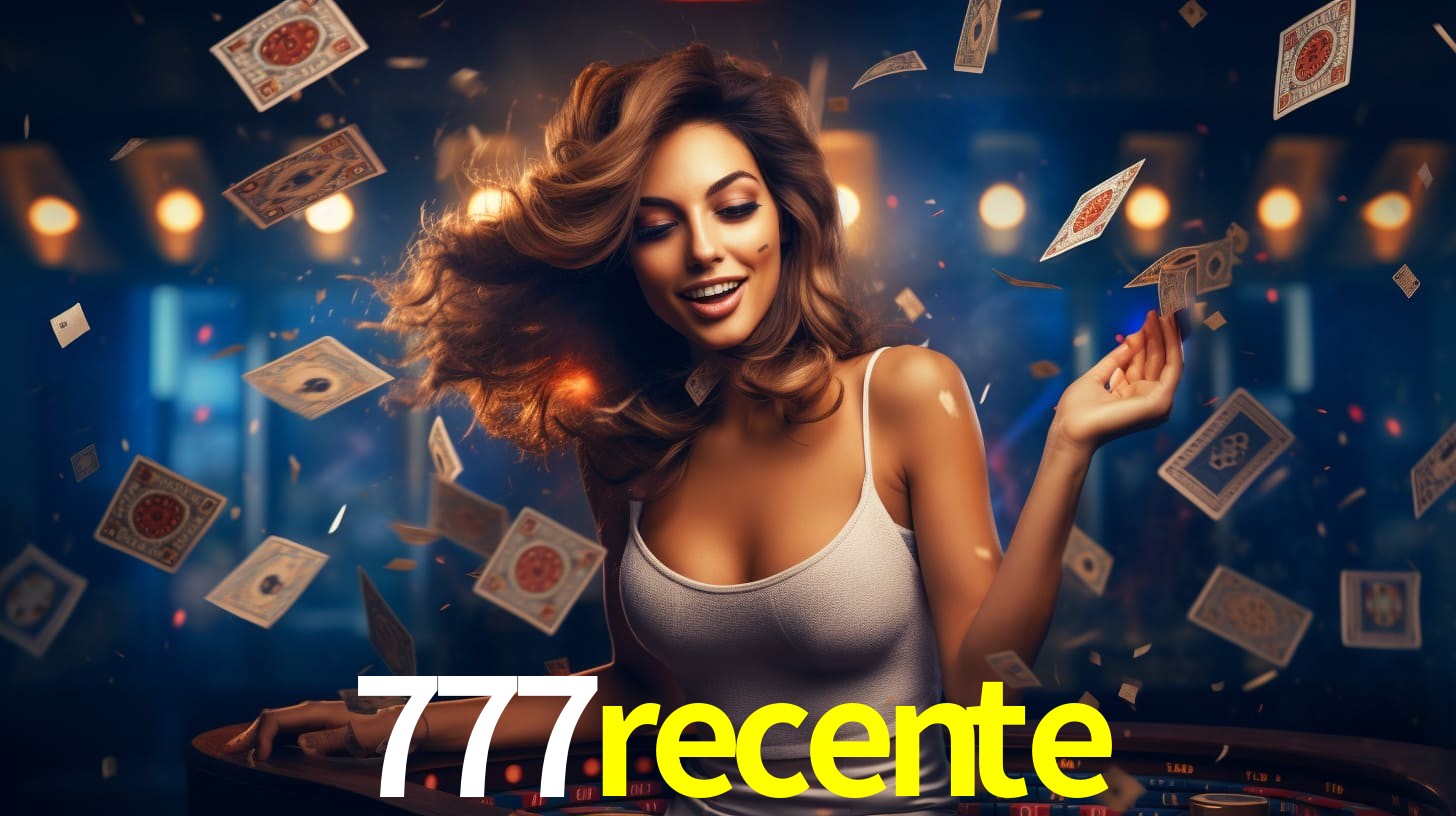 777recente.com