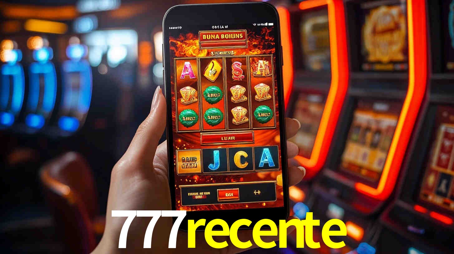 777recente