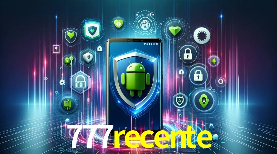 Game Providers 777recente