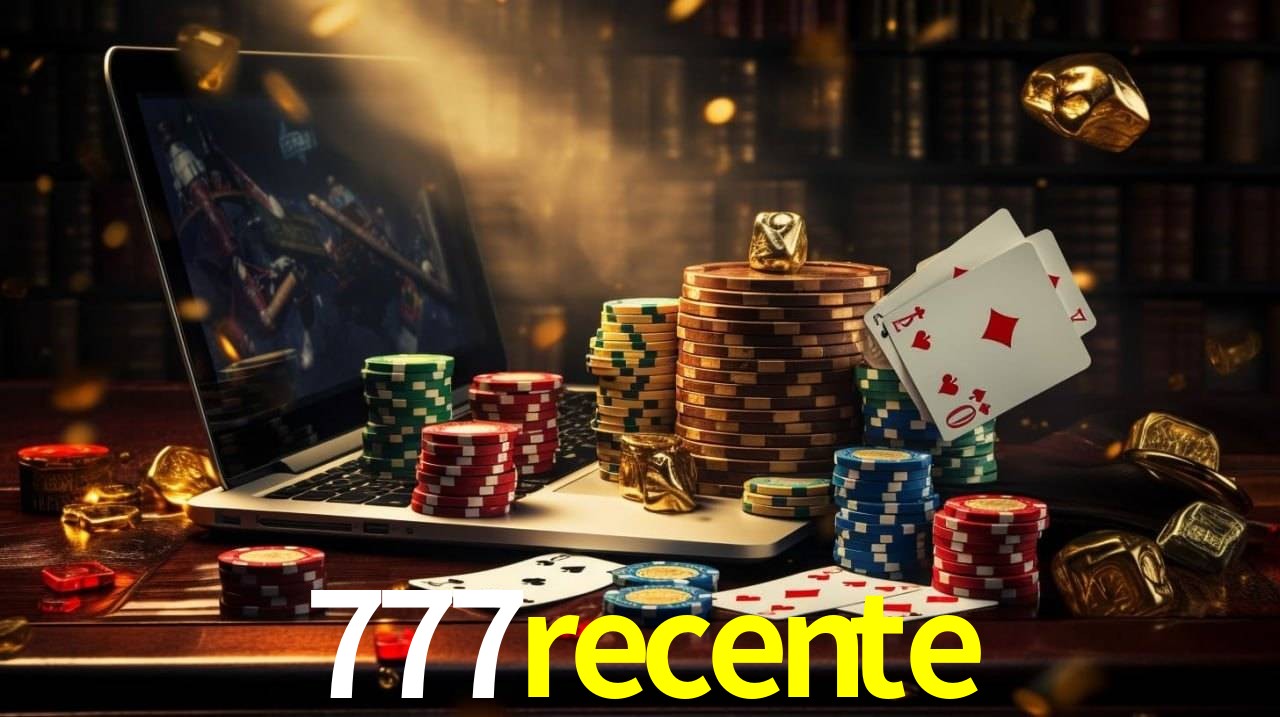 Interface Premium 777recente