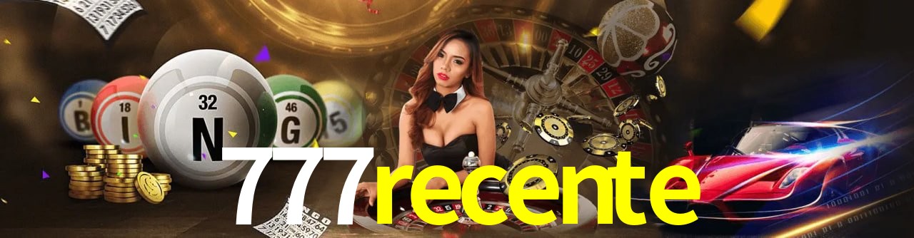 Promoções Sazonais 777recente