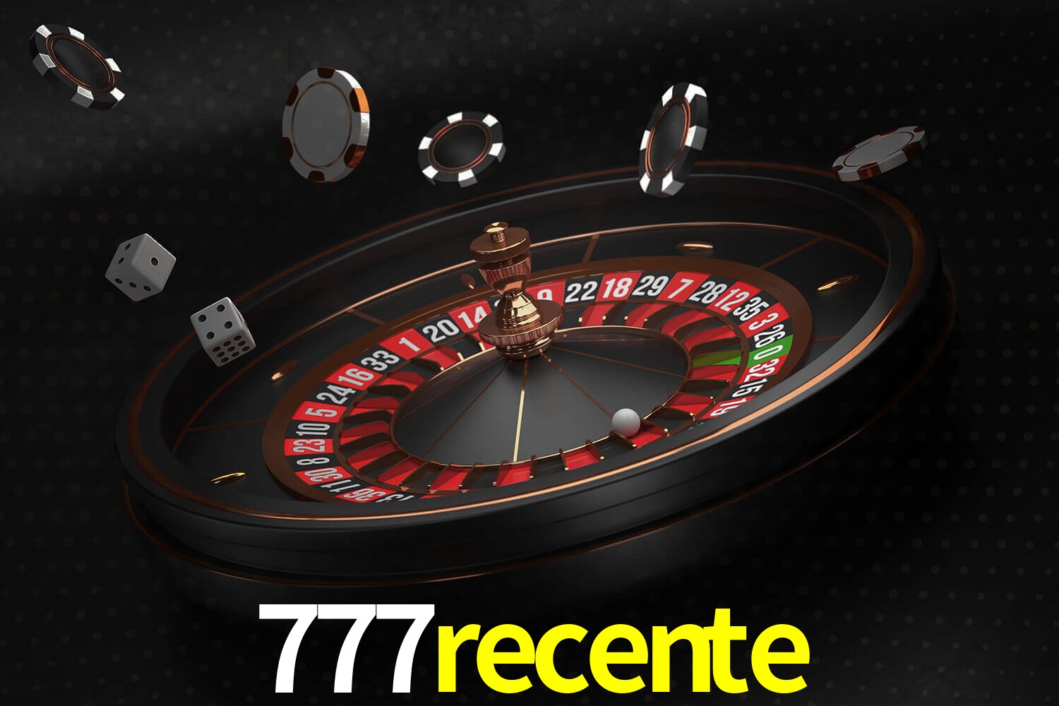 777recente