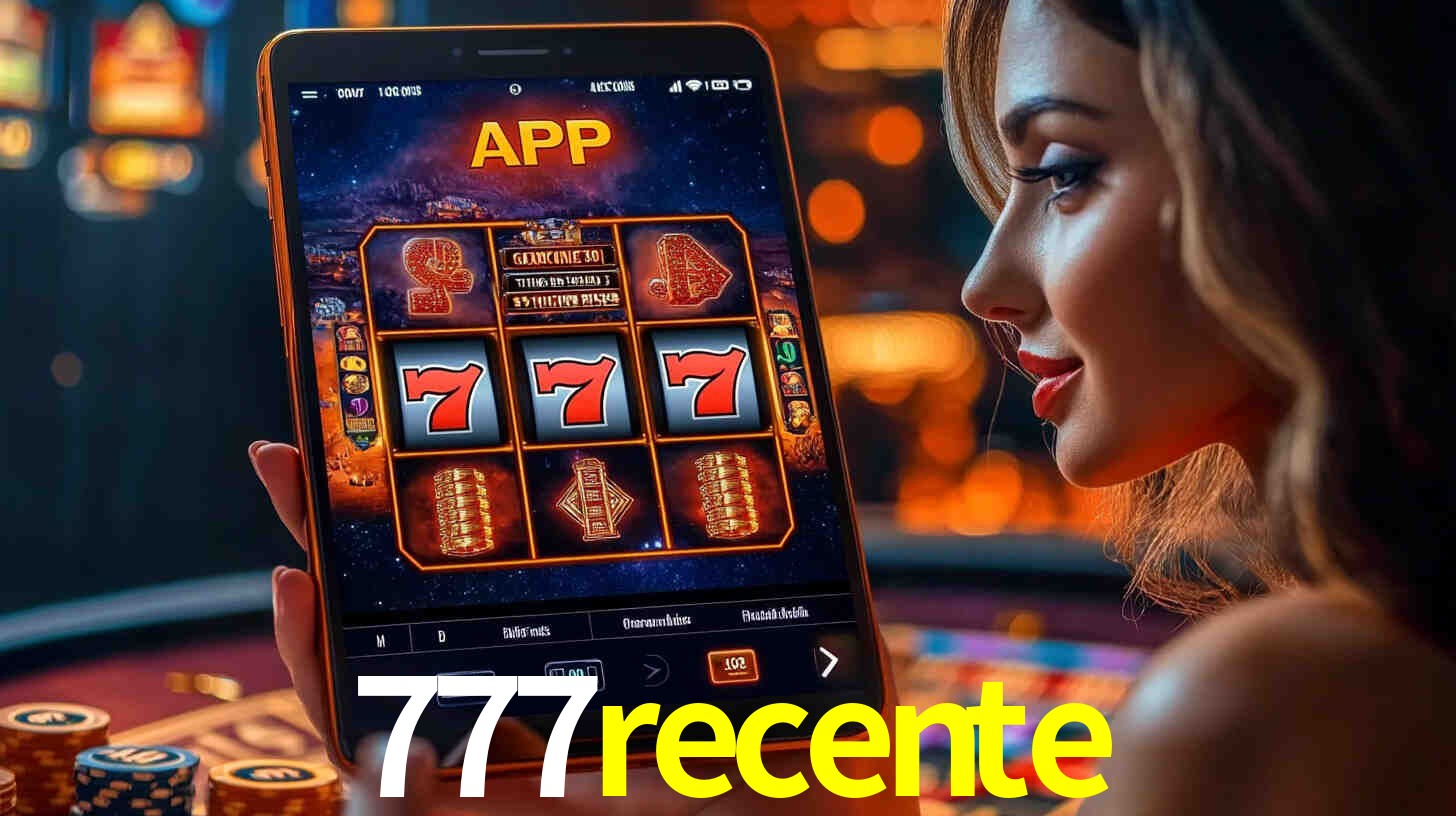 777recente: Jogue Crash e Experimente Alta Recompensa Instantânea