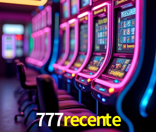 Especiais de Fim de Semana 777recente