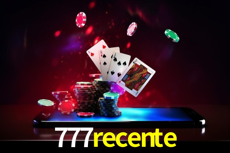 Bonus Features 777recente